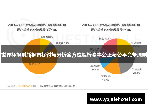 世界杯规则新视角探讨与分析全方位解析赛事公正与公平竞争原则